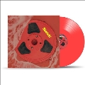 Sketch＜限定盤/Red Vinyl＞
