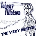 The Very Best of Johnny Tillotson