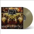 Leaders Not Followers: Part 2<Gold Vinyl>