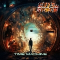 Time Machine<限定盤>