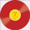 O Superman<Coloured Vinyl>