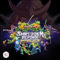 Tmnt - Shredder's Revenge Ultimate Edition