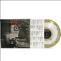 Hang On For Your Life＜限定盤/Gold/White Sunburst Vinyl＞