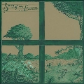 Song Of The Earth