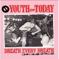 Breath Every Breath: Don Fury Demos 1986 & Live CBGBs 1985