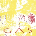 Gas