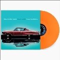 Tijuana Sound Machine (Nortec Collective Presents)＜Orange Vinyl＞
