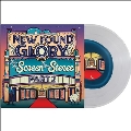 From The Screen To Your Stereo 2＜Clear Blue Vinyl＞
