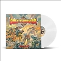 Realm Of Chaos＜限定盤/White Vinyl＞