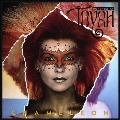 Chameleon - The Very Best Of Toyah Box Set [3CD+Blu-ray Disc]