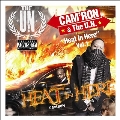 Cam'ron & The U.N. Presents Heat In Here Vol. 1