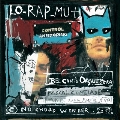 Lo Rap Mut<限定盤>