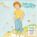 Just A Boy<Colored Vinyl>