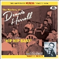 The Mystery Of Dennis Herrold [LP+CD]