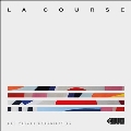 La Course