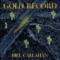 Gold Record