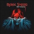 Black Sheep<Transparent Red Vinyl>