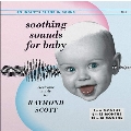 Soothing Sounds For Baby, Vol. 1-3