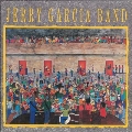 Jerry Garcia Band (30th Anniversary)<限定盤>
