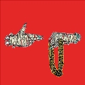 Run The Jewels 2