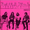 Frijid Pink<Pink Vinyl/限定盤>