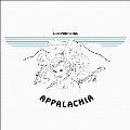 Appalachia