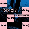 Walking Machine