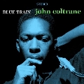 Blue Train<Transparent Blue Vinyl>