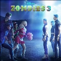 Zombies 3 (Original TV Movie Soundtrack)