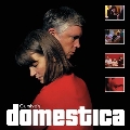 Domestica (Deluxe Edition) [LP+7inch]