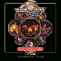 Live at the Greek Theatre 1982 [CD+DVD]