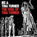The Soul Of Tina Turner