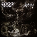 Ascended Dead/Atomicide