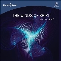 The Winds Of Spirit With Hemi-Sync(R)