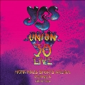 Union 30 Live: Live In Denver, Colorado 9th May, 1991 [2CD+DVD]