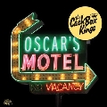 Oscars Motel