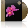 Orchid (Abbey Road Half Speed Master)<限定盤/Gold Vinyl>