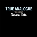 The Best Of Groove Note Records - 25th Anniversary