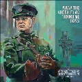 Wrap The Green Flag 'Round Me Boys: The Michael Collins Commemorative Centenary Collection