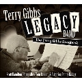 The Terry Gibbs Songbook