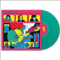 Dig Me In: A Dig Me Out Covers Album<Colored Vinyl>