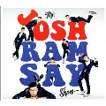 The Josh Ramsay Show