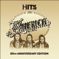 Hits - 50th Anniversary Edition<限定盤>
