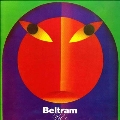 Beltram Vol. 1 (2023 Reissue)<限定盤/Picture Vinyl>