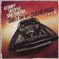 Dirt on My Diamonds Vol. 1