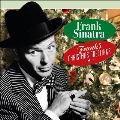 Franks Christmas Greetings<Colored Vinyl>