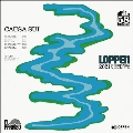 Loppen 2021<限定盤/Ecomix Vinyl>