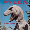 Chomp<Colored Vinyl>