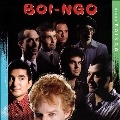 Boi-Ngo (2022 Remastered & Expanded Edtion)
