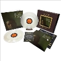 Ballads (45rpm)<UHQR Clarity Audiophile/200 Gram Vinyl>